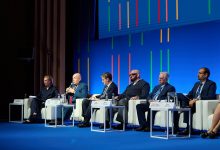 Photo of Будущее в прошлом: что обсуждали на «Интермузей БРИКС+»