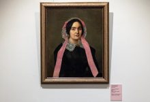 Photo of Путешествие из Реймса в Люберцы: судьба «Дамы с розовыми лентами»