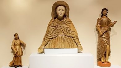 Photo of «Собор святых» в Нижнем Новгороде: сказание о реставрации