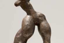 Photo of Атака бронзовых клонов