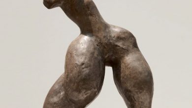 Photo of Атака бронзовых клонов
