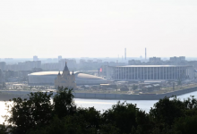 Photo of Первый фестиваль «Медиамузей» пройдёт в Нижнем Новгороде