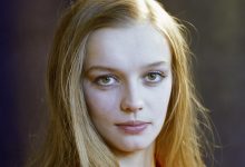 Photo of Актриса Власова: на съёмках «31 июня» с Трубниковой царила атмосфера дружбы