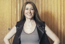 Photo of Зоя Галеева: «Просто показывать коллекцию не очень интересно»