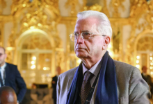 Photo of Пиотровский: Форум объединённых культур позволяет строить связи между странами