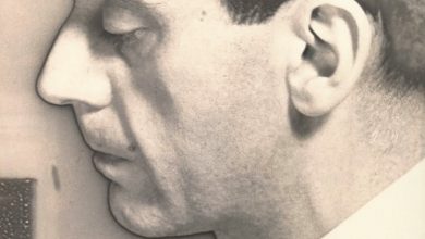 Photo of ЦВК Béton выводит на первый план визионеров фотоискусства