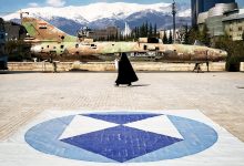 Photo of Иран восстанавливает культурное наследие в ожидании новых ударов
