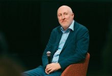 Photo of Марчелло Симонетта: «Нас объединяет общее трагикомическое чувство истории»