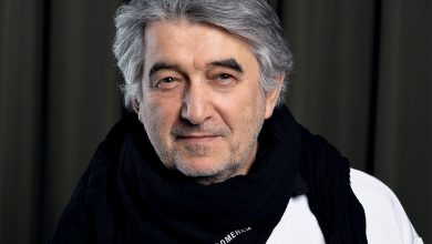 Photo of Фома бы одобрил